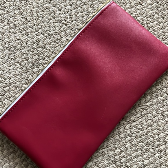 Like new - Picture 3 of 3